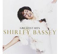 Bassey, Shirley - Greatest Hits
