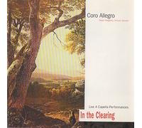 Bassey Shirley - Shirley Bassey Select