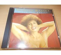 SINGS THE MOVIES CD UK EMI 1995 18 TRACK (8364712)