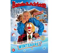 Bassie & Adriaan - Winterpret (1 DVD)