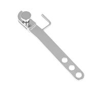 ＡＷＨＡＯ Bassoon Balancing Tool Comfortable for Instrument Repairer Adjust Strap