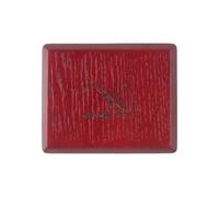 Bassoon Leaf Travel Case With Double Storage Layers Musical Instrument Display Box Bassoon Leaf Holder For Musicians Saxophone Storage Box