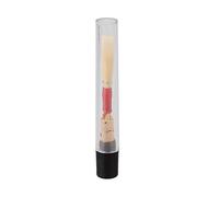 Bassoon Reeds for Beginners, Music Lover Bassoon Reeds, Bassoon Reeds Professionals, Woodwind Instrument Reeds, Bassoon Mouthpiece Accessories, Handmade Musical Reeds for Beginners, Music Lovers