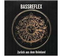 Bassreflex - Zurück aus dem Reimland