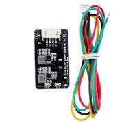 Bassulouda 1PCS 1.2A Equalizer Balancer Equalizer Module - Lifepo4 Lithium Battery Balancer