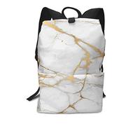 Bassulouda A Set of Violin Strings E-A-D-G Aluminum Alloy Core Plated Steel Strings Musical Instruments Strings