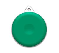 Bassulouda Beacon Tag with Accelerometer Sensor 5.0 Low Consumption Waterproof Ibeacon Tag