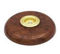 Bassulouda Cello Non-slip Mat Special Imitation Fibre Plate Non-slip Cello Practical Musical Instrument Spare Parts