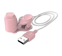 Bassulouda Phone Screen Clicker, USB Device Screen Clicker, Suitable for Games, Broadcasts, Video