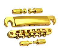 Bassulouda Piano Chord Table Upper Lower Strings to Fix