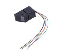 Bassulouda R307 Capacitive Fingerprint Reader/Module/Sensor/Scanner