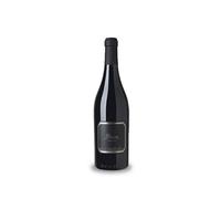 Bassus Pinot Noir 2023