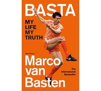 Basta: My Life, My Truth
