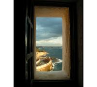 basta poco: Basta poco: in un mondo che corre, poche parole e gesti gentili ricompongono i legami più fragili. Questo libro offre pratici suggerimenti per trasformare la vita quotidiana: ascoltare