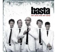 Basta - Wir Sind Wie Wir Sind (Version 2008)