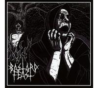 Bastard Feast - Osculum Inflame