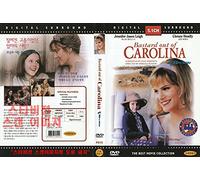 Bastard out of Carolina (1996) "R"rating / NEW DVD - NTSC, All Region