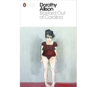 BASTARD OUT OF CAROLINA by Dorothy Allison Paperback Self Help Business