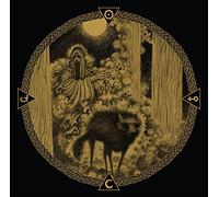 Bastard Sapling - Instinct is Forever