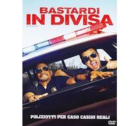 bastardi in divisa dvd Italian Import