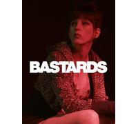 Bastards