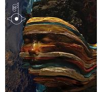 Björk – Bastards – Vinyl (2012)
