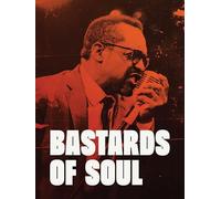 Bastards of Soul
