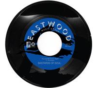 Bastards of Soul - It's Gonna Be Alright