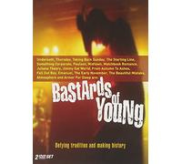 Bastards of Young [DVD] [2005] [Region 1] [US Import] [NTSC]