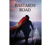 Bastards' Road [Region Free]