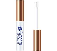 Roxanne Baste IT Glue .34 OZ, Dip & Dab XL, One Size