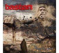 Bastian - Among My Giants
