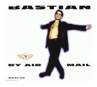 Bastian - By Airmail