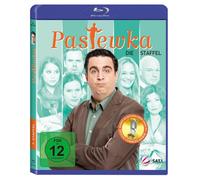 Pastewka: Staffel 7