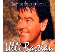 Bastian,Ulli - Hab' Ich Dich Verloren?