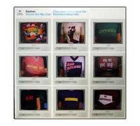 Bastian - You've Got My Love [12" VINYL]