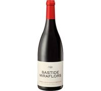 Bastide Miraflors 2022 - Domaine Lafage