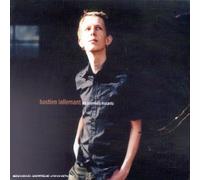 Bastien Lallemant - Les Premiers Instants