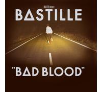 Bastille - Bad Blood
