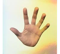 Bastille - Comfort of Strangers Rsd 2017 [VINYL]