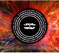 BASTILLE - GIVE ME THE FUTURE + DREAMS OF THE PAST NEW CD