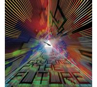 Bastille - Give Me The Future