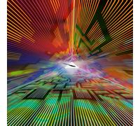 Bastille - Give Me The Future [VINYL]