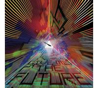 Bastille - Give Me The Future [VINYL]