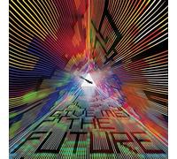 BASTILLE - GIVE ME THE FUTURE - Vinyl Record - 40 - E600z