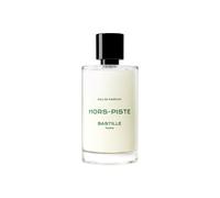Bastille Hors-Piste Eau de Parfum in Misc | Size: 100ml Bastille Misc 100ml