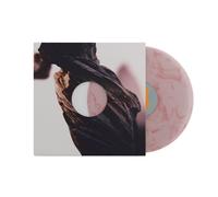 Pixies - The Night The Zombies Came [VINYL]