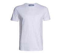 Bastille Rive Droite T-shirt XL