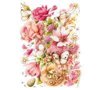 Bastin Bouquet