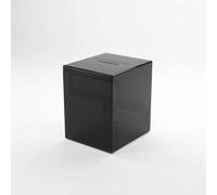 Bastion 100+ XL: Black